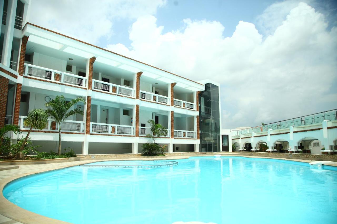 Prakruti Resort Вадодара Екстер'єр фото