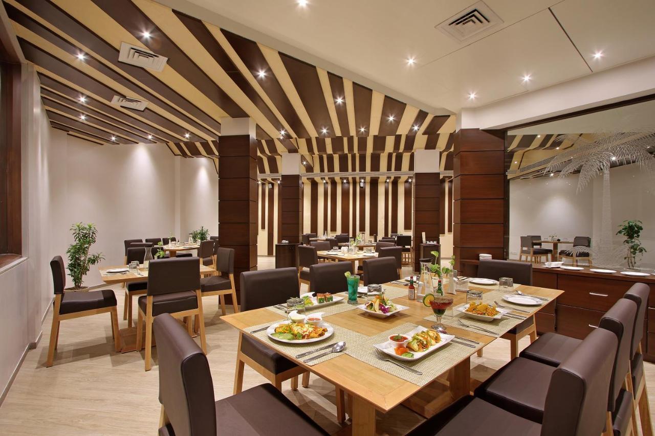 Prakruti Resort Вадодара Екстер'єр фото